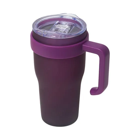 tmps-274-m.webp