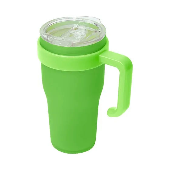 tmps-274-v.webp