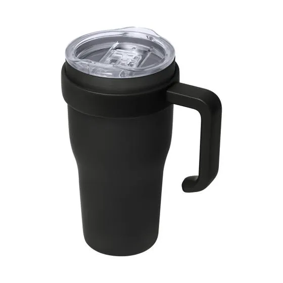 tmps-274-n.webp