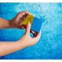 GM 010 CUBO ROMPECABEZAS