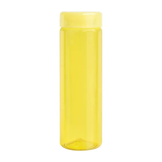 anf-096-y_1-v2.webp