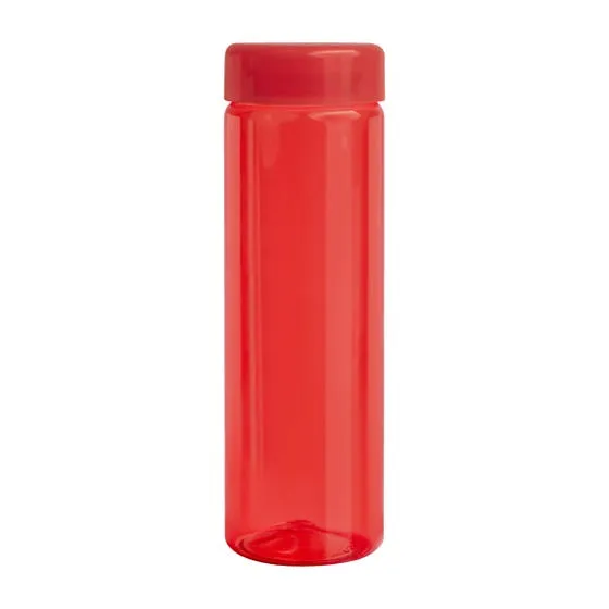 anf-096-r_1-v2.webp