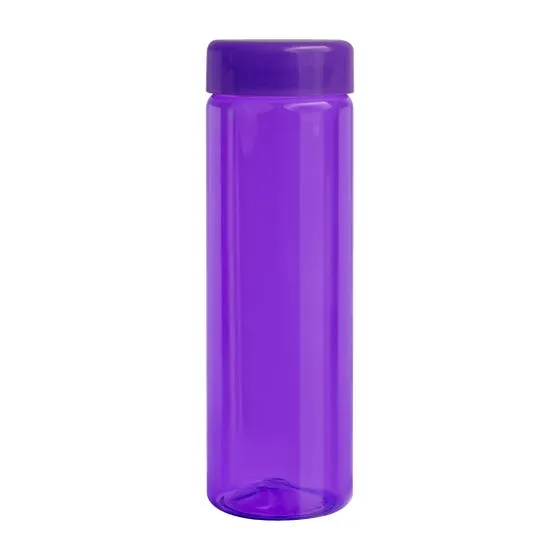 anf-096-m_1-v2.webp
