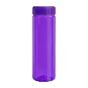 anf-096-m_1-v2.webp