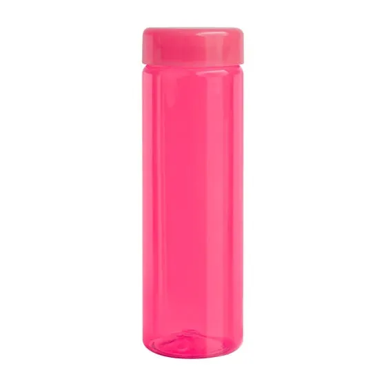 anf-096-p_1-v2.webp