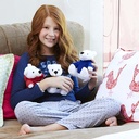 GM 040 OSO TEDDY BEAR