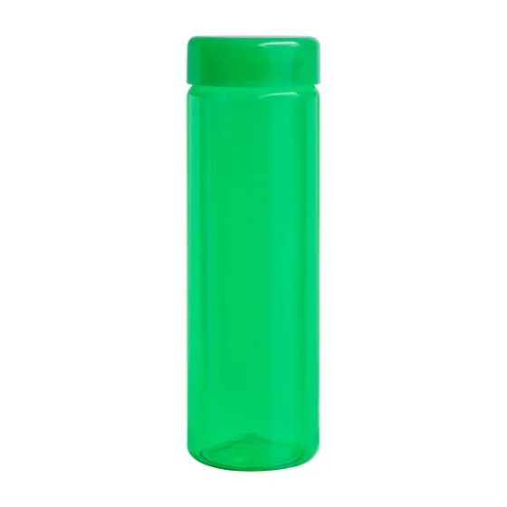 anf-096-v_1-v2.webp
