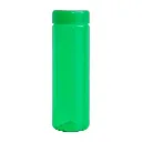 anf-096-v_1-v2.webp