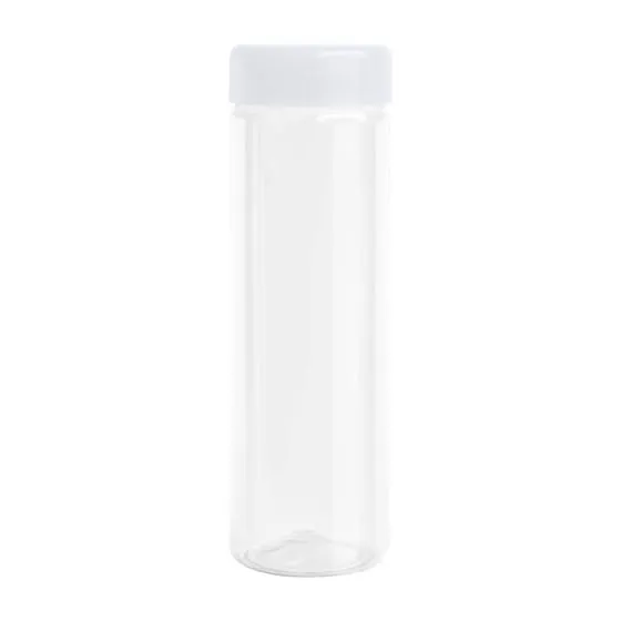 anf-096-b_1-v2.webp