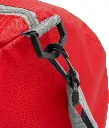 alt__promocional_publicitario_bolso_C554_mexico_detalle.webp