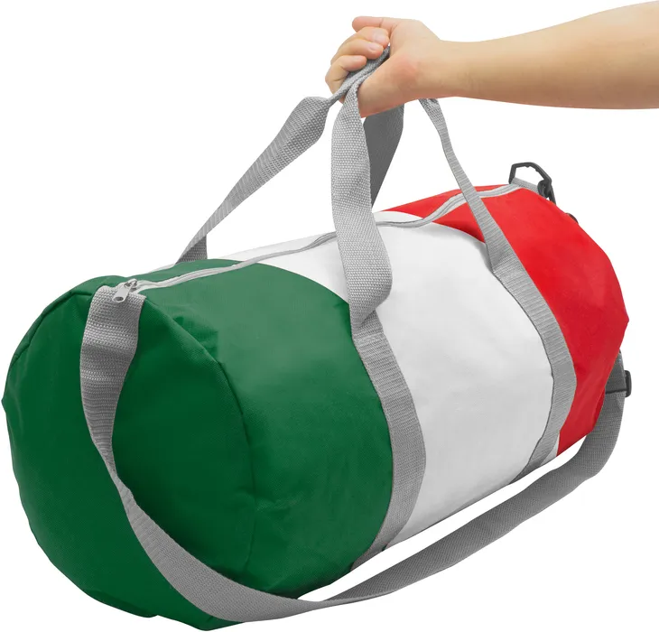 alt__promocional_publicitario_bolso_C554_mexico_mano.webp