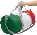 alt__promocional_publicitario_bolso_C554_mexico_mano.webp