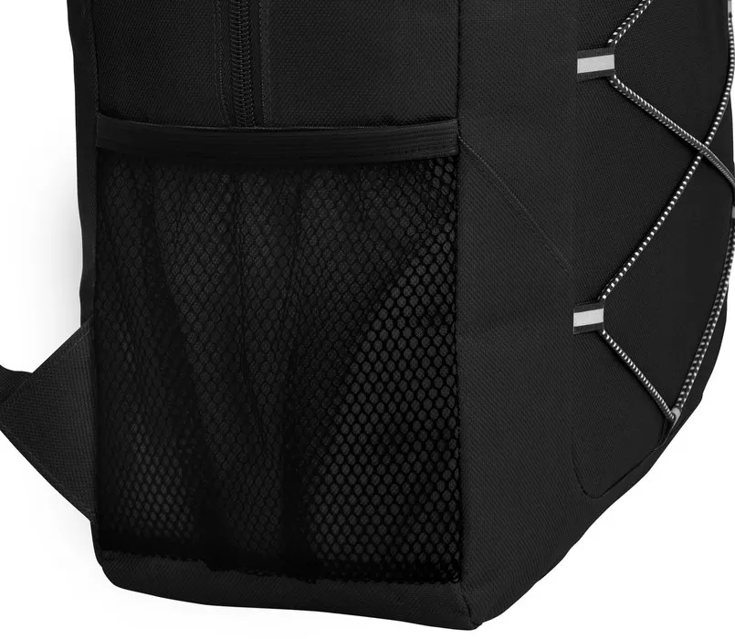 alt_promocional_publicitario-mochila_C578_negro_4.webp