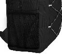 alt_promocional_publicitario-mochila_C578_negro_4.webp