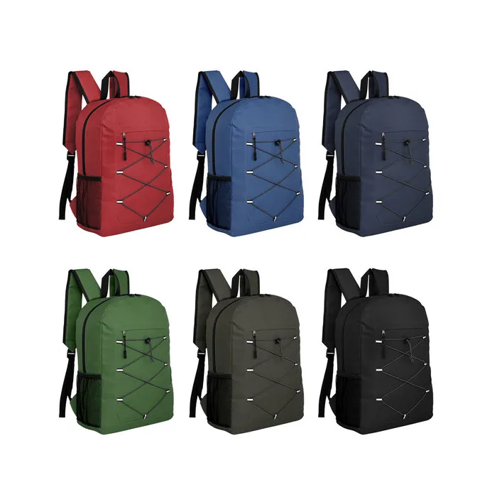 alt_promocional_publicitario-mochila_C578_gama_MEX.webp