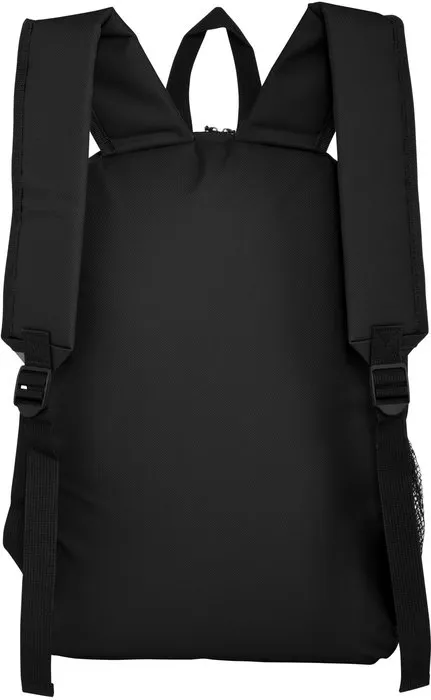 alt_promocional_publicitario-mochila_C578_negro_3.webp