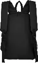 alt_promocional_publicitario-mochila_C578_negro_3.webp