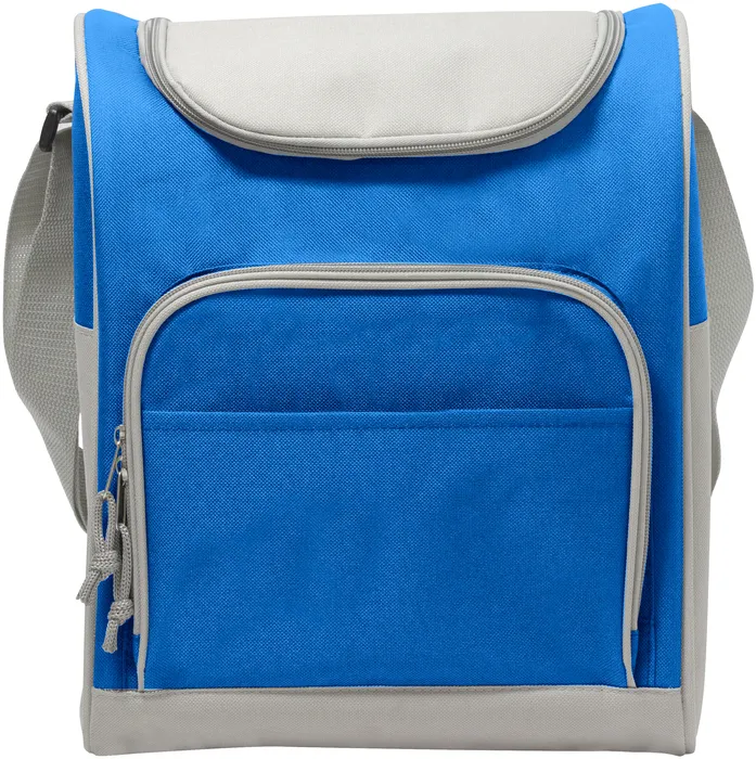 alt_promocional_publicitario_cooler_T637_royal_1.webp
