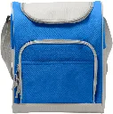 alt_promocional_publicitario_cooler_T637_royal_1.webp