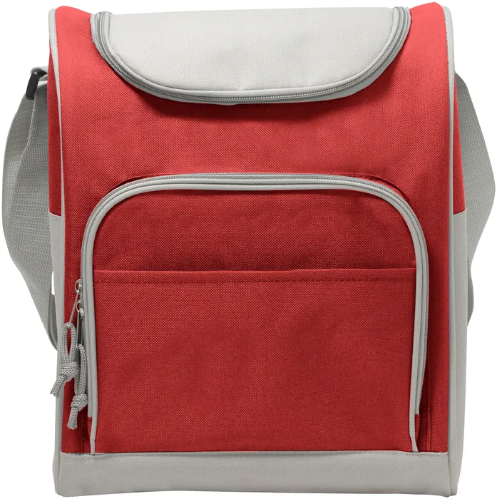 alt_promocional_publicitario_cooler_T637_rojo_1.webp