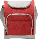 alt_promocional_publicitario_cooler_T637_rojo_1.webp