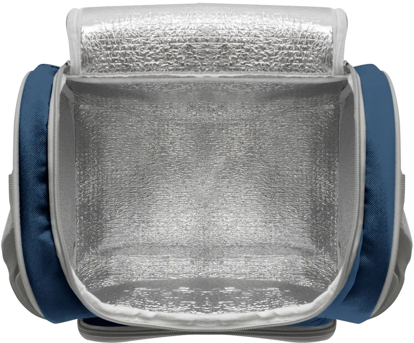 alt_promocional_publicitario_cooler_T637_marino_3.webp