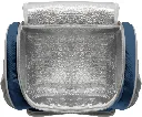 alt_promocional_publicitario_cooler_T637_marino_3.webp