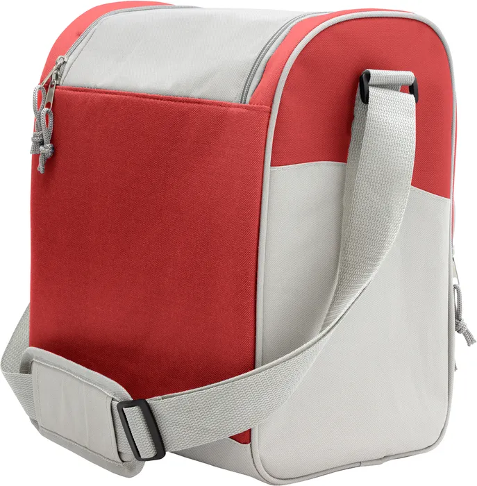 alt_promocional_publicitario_cooler_T637_rojo_4.webp