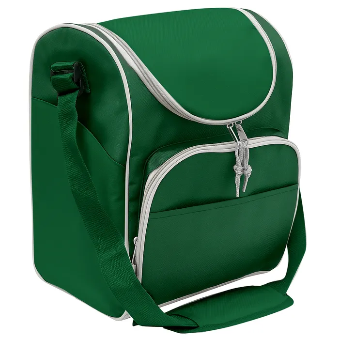 alt_promocional_publicitario_cooler_T637_verde_2.webp