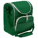 alt_promocional_publicitario_cooler_T637_verde_2.webp