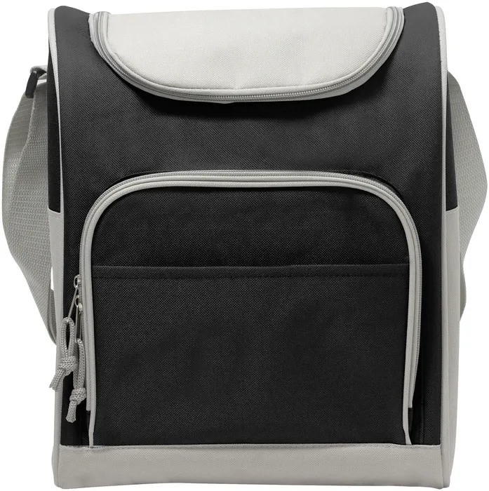 alt_promocional_publicitario_cooler_T637_negro_1.webp