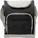 alt_promocional_publicitario_cooler_T637_negro_1.webp