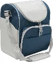alt_promocional_publicitario_cooler_T637_marino_2.webp
