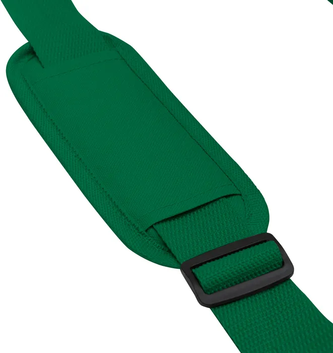 alt_promocional_publicitario_cooler_T637_verde_5.webp