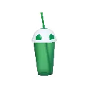 TE-272 (6).webp