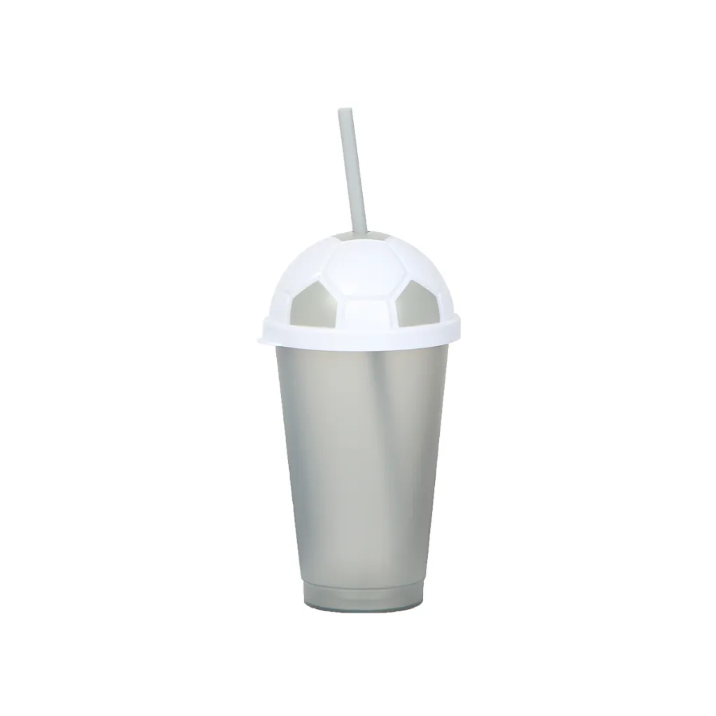 TE-272 (5).webp