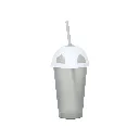 TE-272 (5).webp