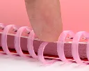 _A3216_3.webp