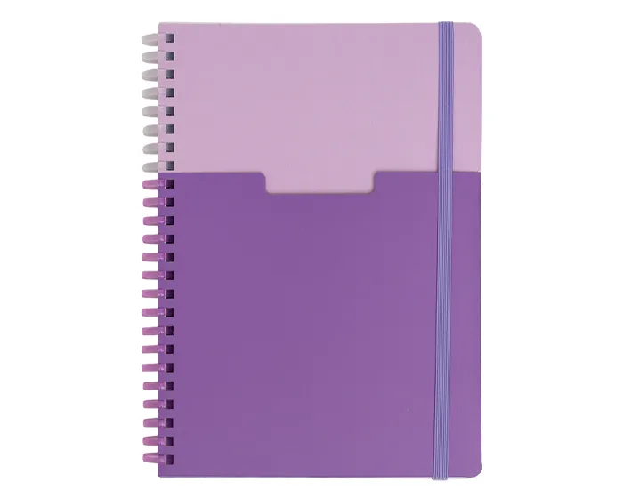 A3216_morado_lrg.webp