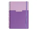 A3216_morado_lrg.webp