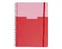A3216_rojo_lrg.webp