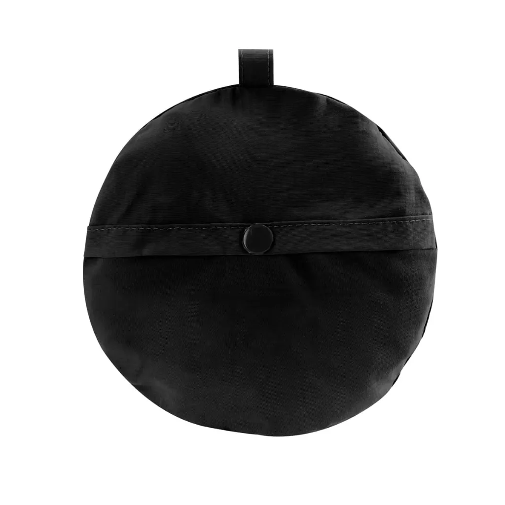 hat-004-n_1_1.webp