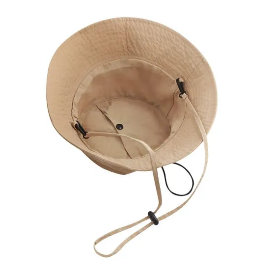 hat-004-be_2.webp