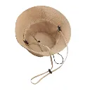 hat-004-be_2.webp