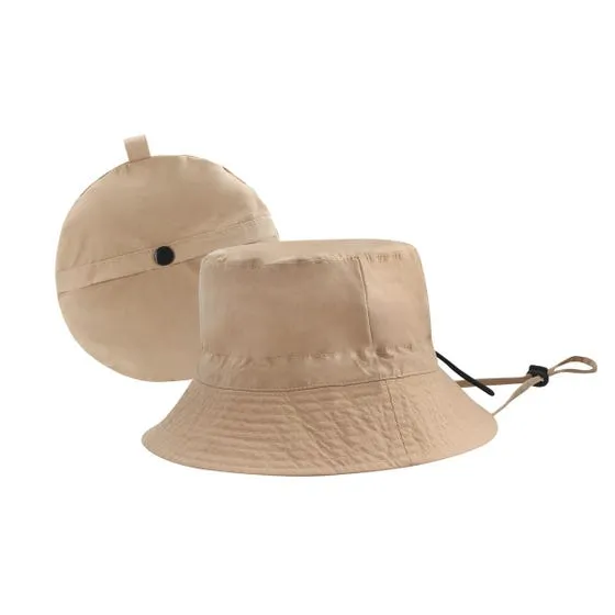 hat-004-be_1.webp