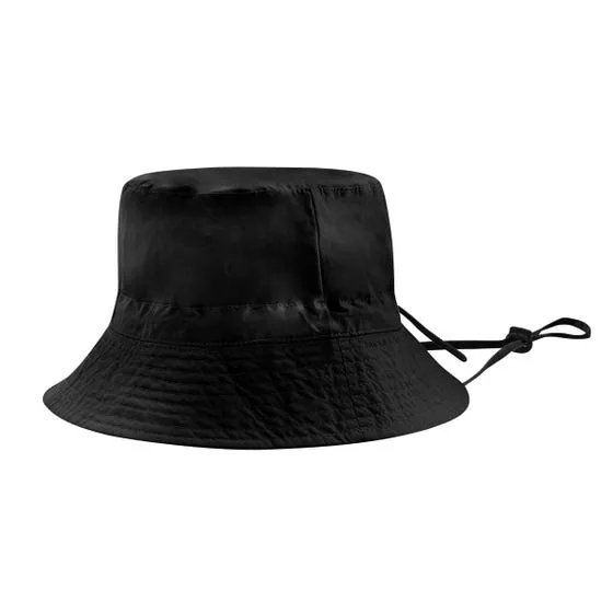 hat-004-n_2.webp