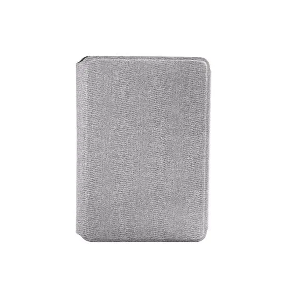 m-80123-g_1_2.webp