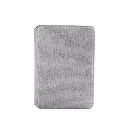m-80123-g_1_2.webp