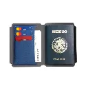 m-80123-a_2.webp