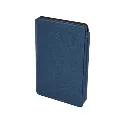 m-80123-a.webp